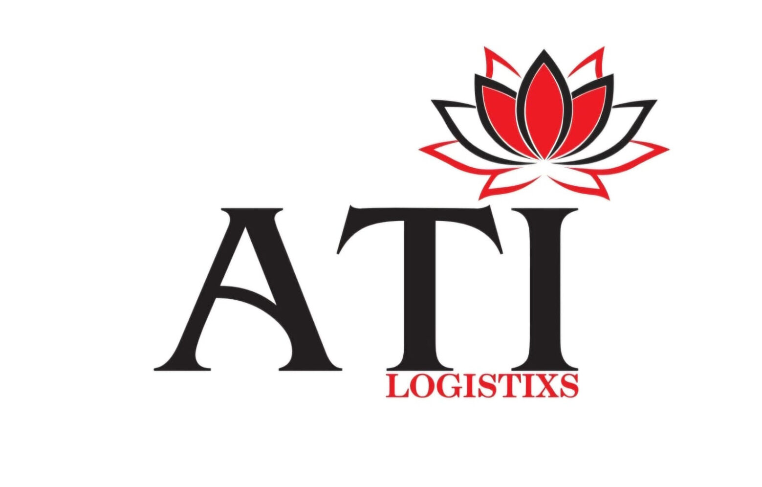 ATI Logistixs